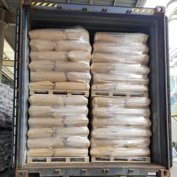 Modified Corn Starch E1442 Cold Swelling