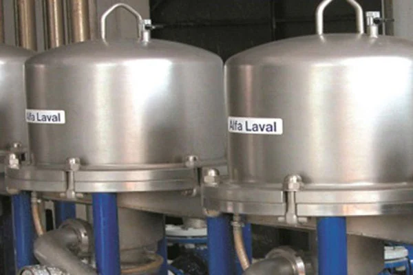 Modified Corn Starch E1442 Hot Swelling Modified Corn Starch E1442 Hot Swelling